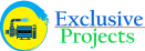 exclusive projects logo